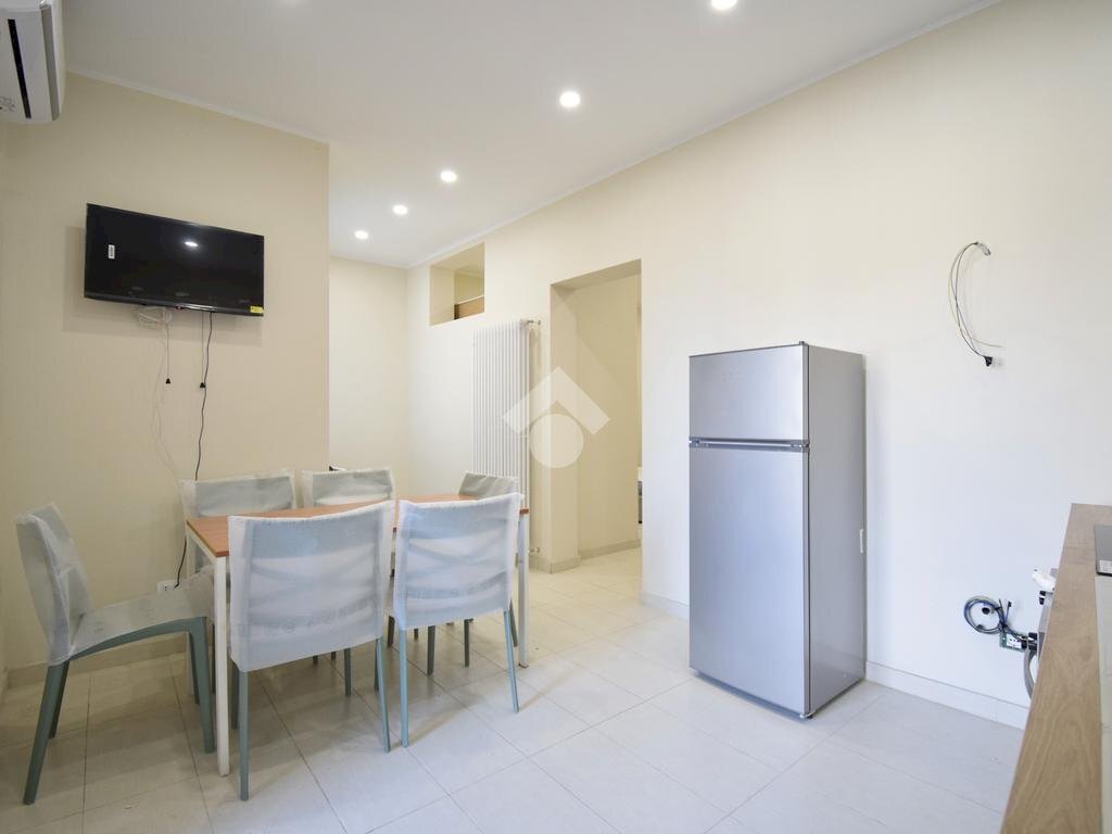 Apartment Corso Moncalieri, Torino (neighborhood Cavoretto) - photo 2