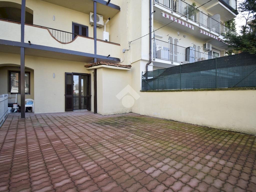Apartment Corso Moncalieri, Torino (neighborhood Cavoretto) - photo 3