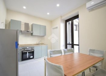 Apartment Corso Moncalieri, Torino (neighborhood Cavoretto) - photo 1