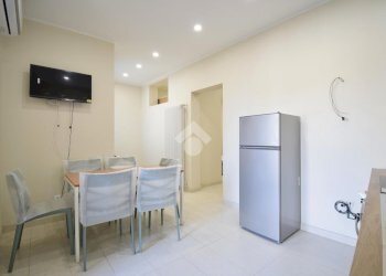 Apartment Corso Moncalieri, Torino (neighborhood Cavoretto) - photo 2