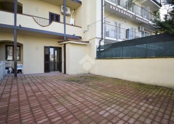 Apartment Corso Moncalieri, Torino (neighborhood Cavoretto) - photo 3