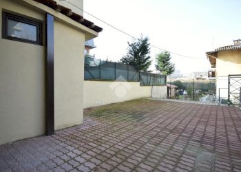 Apartment Corso Moncalieri, Torino (neighborhood Cavoretto) - photo 4