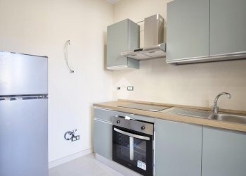 Apartment Corso Moncalieri, Torino (neighborhood Cavoretto) - photo 5