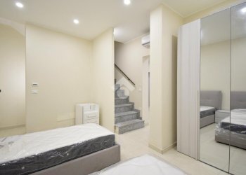 Apartment Corso Moncalieri, Torino (neighborhood Cavoretto) - photo 6