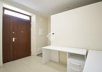 Apartment Corso Moncalieri, Torino (neighborhood Cavoretto) - photo 7