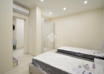 Apartment Corso Moncalieri, Torino (neighborhood Cavoretto) - photo 8