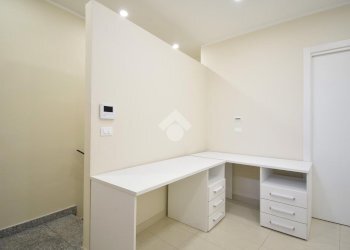 Apartment Corso Moncalieri, Torino (neighborhood Cavoretto) - photo 9