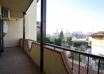 Apartment Corso Moncalieri, Torino (neighborhood Cavoretto) - photo 10