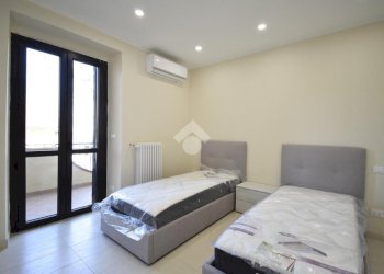 Apartment Corso Moncalieri, Torino (neighborhood Cavoretto) - photo 11