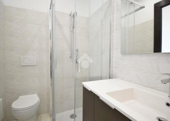 Apartment Corso Moncalieri, Torino (neighborhood Cavoretto) - photo 12