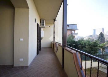Apartment Corso Moncalieri, Torino (neighborhood Cavoretto) - photo 13