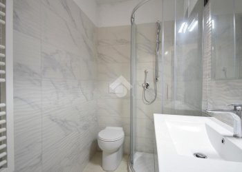 Apartment Corso Moncalieri, Torino (neighborhood Cavoretto) - photo 14