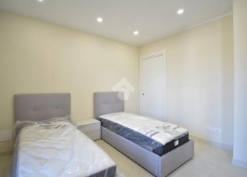 Apartment Corso Moncalieri, Torino (neighborhood Cavoretto) - photo 15