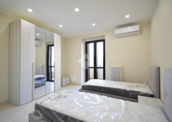 Apartment Corso Moncalieri, Torino (neighborhood Cavoretto) - photo 16