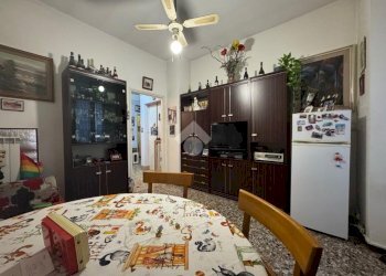 Trilocale Corso Piero Maroncelli 38, Torino (zona Nizza Millefonti) - foto 4