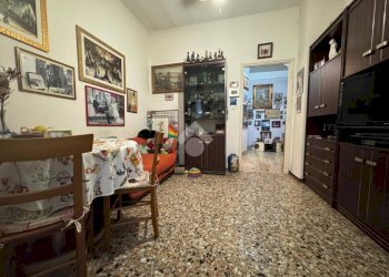 Trilocale Corso Piero Maroncelli 38, Torino (zona Nizza Millefonti) - foto 5