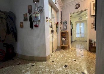 Trilocale Corso Piero Maroncelli 38, Torino (zona Nizza Millefonti) - foto 7