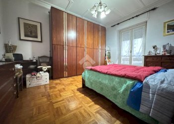 Trilocale Corso Piero Maroncelli 38, Torino (zona Nizza Millefonti) - foto 9