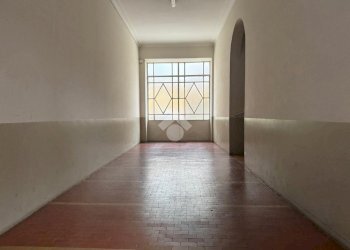 Trilocale Corso Piero Maroncelli 38, Torino (zona Nizza Millefonti) - foto 16