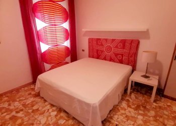 Three-room apartment Via del Pratello, 31, Bologna (neighborhood Centro Storico) - photo 16