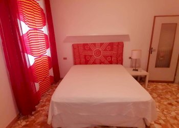 Three-room apartment Via del Pratello, 31, Bologna (neighborhood Centro Storico) - photo 17