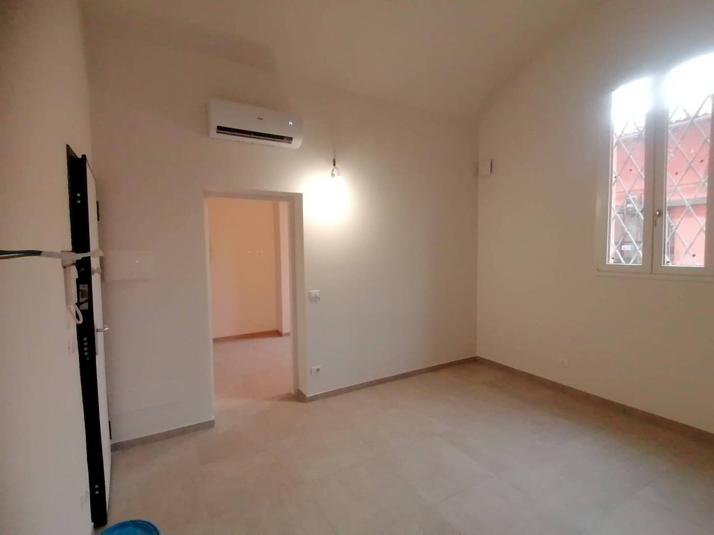 Bilocale Via Giuseppe Mazzini, 24, Bologna (zona Mazzini) - foto 2