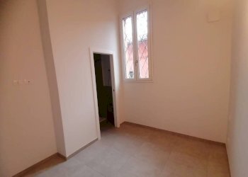 Two-room apartment Via Giuseppe Mazzini, 24, Bologna (neighborhood Mazzini) - photo 10