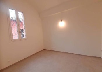 Two-room apartment Via Giuseppe Mazzini, 24, Bologna (neighborhood Mazzini) - photo 25