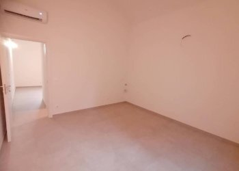 Two-room apartment Via Giuseppe Mazzini, 24, Bologna (neighborhood Mazzini) - photo 35