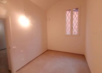 Two-room apartment Via Giuseppe Mazzini, 24, Bologna (neighborhood Mazzini) - photo 47