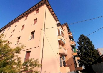 Three-room apartment Via Giovanni Casoni, 10, Bologna (neighborhood Bolognina) - photo 7