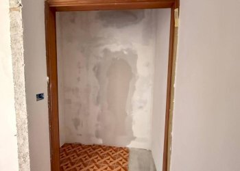 Three-room apartment Via Giovanni Casoni, 10, Bologna (neighborhood Bolognina) - photo 14