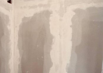 Three-room apartment Via Giovanni Casoni, 10, Bologna (neighborhood Bolognina) - photo 19