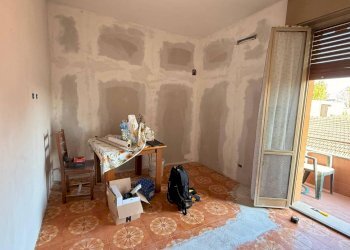 Three-room apartment Via Giovanni Casoni, 10, Bologna (neighborhood Bolognina) - photo 21