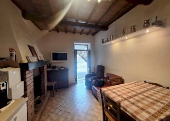 Casa indipendente Località Poggio Murella, Manciano - foto 6