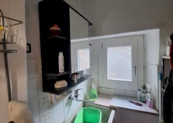 Casa indipendente Località Poggio Murella, Manciano - foto 13