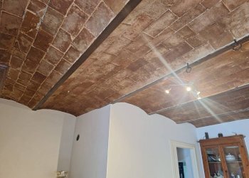 Casa indipendente Località Poggio Murella, Manciano - foto 15