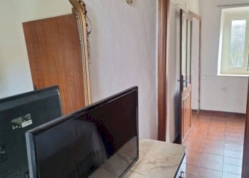 Casa indipendente Località Poggio Murella, Manciano - foto 27