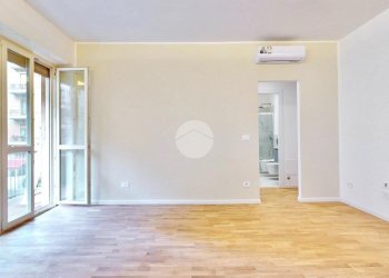 Bilocale Milano, Milano (zona Lambrate) - foto 1