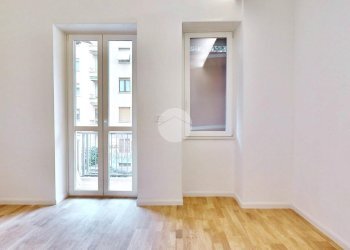 Bilocale Milano, Milano (zona Lambrate) - foto 2