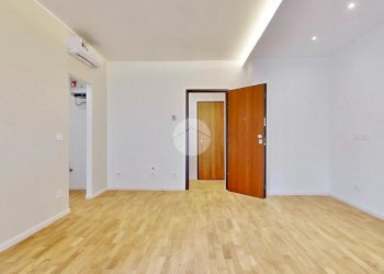 Bilocale Milano, Milano (zona Lambrate) - foto 3