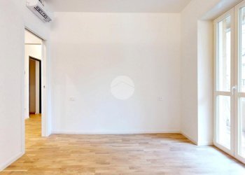 Bilocale Milano, Milano (zona Lambrate) - foto 4