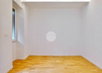 Bilocale Milano, Milano (zona Lambrate) - foto 5