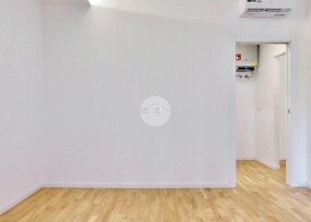 Bilocale Milano, Milano (zona Lambrate) - foto 6