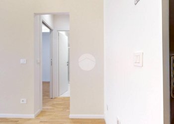 Bilocale Milano, Milano (zona Lambrate) - foto 7