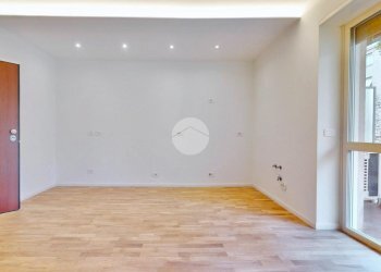 Bilocale Milano, Milano (zona Lambrate) - foto 8