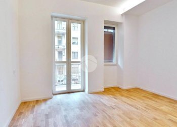 Bilocale Milano, Milano (zona Lambrate) - foto 9