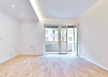 Bilocale Milano, Milano (zona Lambrate) - foto 10