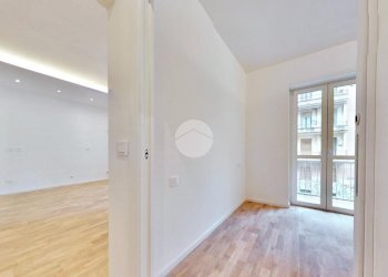 Bilocale Milano, Milano (zona Lambrate) - foto 12