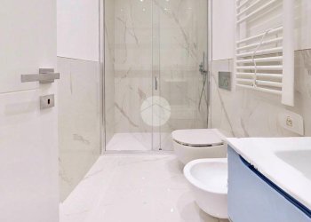 Bilocale Milano, Milano (zona Lambrate) - foto 13